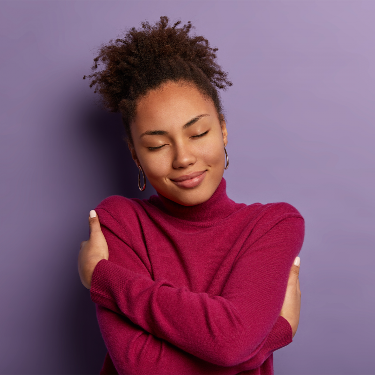 Março Lilás: Secretaria de Saúde de Sarandi intensifica ações de prevenção ao câncer do colo do útero